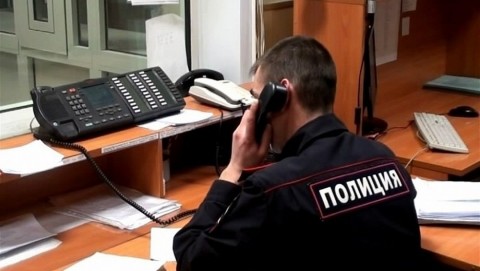 Ирина Волк: В городе Владикавказе полицейские задержали фальшивомонетчика