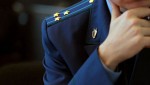 Прокуратура реализует исковые механизмы защиты прав потерпевших от дистанционных хищений