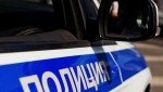 Сотрудники Госавтоинспекции Ирафского района провели рейдовые мероприятия по выявление водителей, находящихся в состоянии опьянении