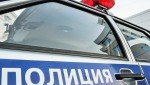 В Северной Осетии участковыми уполномоченными полиции пресечен факт организации незаконной миграции иностранных граждан