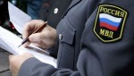 Сотрудники Госавтоинспекции Отделения МВД России по Ирафскому району провели рейдовые  мероприятия «Нетрезвый водитель»